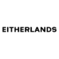 EITHERLANDS logo, EITHERLANDS contact details