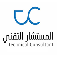 Technical Consultant Company logo, Technical Consultant Company contact details