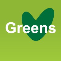 Greens Engros ApS logo, Greens Engros ApS contact details