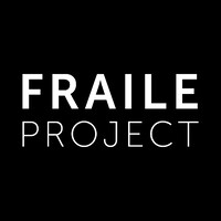 FRAILE PROJECT logo, FRAILE PROJECT contact details