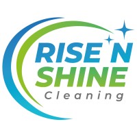 Rise N Shine Cleaning LLC logo, Rise N Shine Cleaning LLC contact details