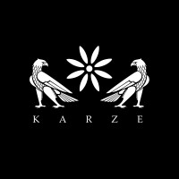 Karze logo, Karze contact details