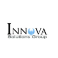 Innova Solutions Group LLC logo, Innova Solutions Group LLC contact details