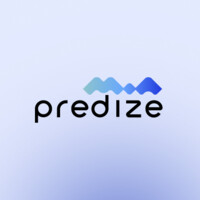 Predize logo, Predize contact details