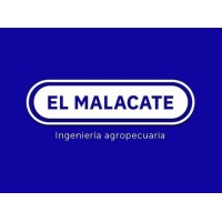 El Malacate logo, El Malacate contact details