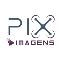 Pix Imagens logo, Pix Imagens contact details