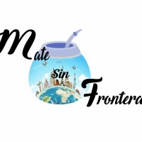 Mate sin Fronteras logo, Mate sin Fronteras contact details