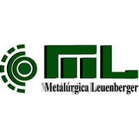 Metalúrgica ML logo, Metalúrgica ML contact details