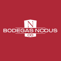 Bodegas Nodus logo, Bodegas Nodus contact details