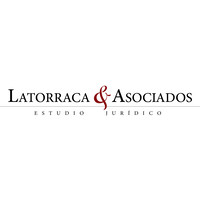 Latorraca & Asociados, Estudio Jurídico, Administración de Consorcios logo, Latorraca & Asociados, Estudio Jurídico, Administración de Consorcios contact details