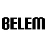 Belem Oy logo, Belem Oy contact details