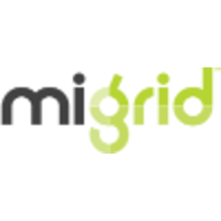 Mi-Grid Energy Limited logo, Mi-Grid Energy Limited contact details