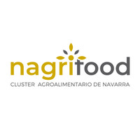 CLUSTER AGROALIMENTARIO DE NAVARRA (NAGRIFOOD) logo, CLUSTER AGROALIMENTARIO DE NAVARRA (NAGRIFOOD) contact details