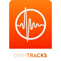 DRIMTRACKS logo, DRIMTRACKS contact details