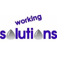 Working Solutions Chemicals logo, Working Solutions Chemicals contact details