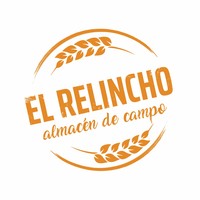 Estancia y Almacén de Campo El Relincho logo, Estancia y Almacén de Campo El Relincho contact details