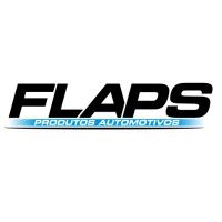 Flaps Produtos Automotivos - Luxcar | New Fresh | Lava Seco | Farol Novo | Pet&Car | Stop Cheiro logo, Flaps Produtos Automotivos - Luxcar | New Fresh | Lava Seco | Farol Novo | Pet&Car | Stop Cheiro contact details