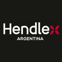 Hendlex Argentina logo, Hendlex Argentina contact details