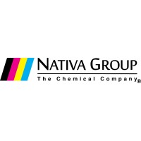 Nativa Group SRL logo, Nativa Group SRL contact details