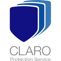 Claro srl logo, Claro srl contact details