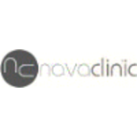 NAVACLINIC logo, NAVACLINIC contact details