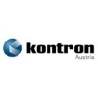 Kontron Austria GmbH logo, Kontron Austria GmbH contact details