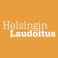 Helsingin Laudoitus Oy logo, Helsingin Laudoitus Oy contact details