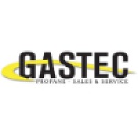 GasTec logo, GasTec contact details