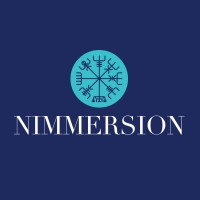 Nimmersion AB (formerly Newcomer's) logo, Nimmersion AB (formerly Newcomer's) contact details