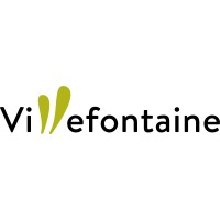 Ville de Villefontaine logo, Ville de Villefontaine contact details