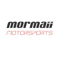 Mormaii Motorsports logo, Mormaii Motorsports contact details