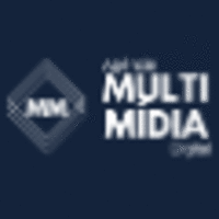 Multimídia Digital logo, Multimídia Digital contact details