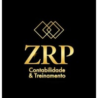 ZRP CONTABILIDADE E TREINAMENTO logo, ZRP CONTABILIDADE E TREINAMENTO contact details