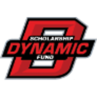 DYNAMIC Scholarship Fund logo, DYNAMIC Scholarship Fund contact details