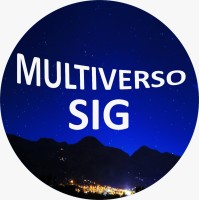 Multiverso SIG logo, Multiverso SIG contact details