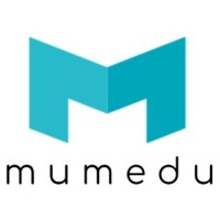 Mumedu Oy logo, Mumedu Oy contact details