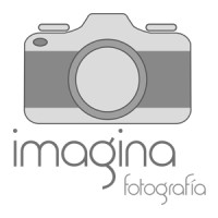 Imagina Fotografía C.B. logo, Imagina Fotografía C.B. contact details