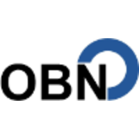 OBN - Oulu Business Networks logo, OBN - Oulu Business Networks contact details