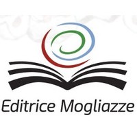 Editrice Mogliazze logo, Editrice Mogliazze contact details