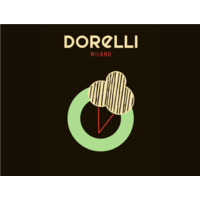 DORELLI Milano logo, DORELLI Milano contact details