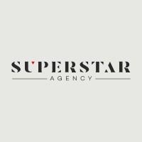 Superstar Agency Oy logo, Superstar Agency Oy contact details