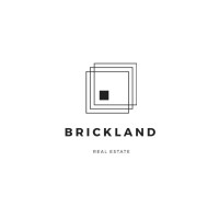 BRICKLAND Group logo, BRICKLAND Group contact details