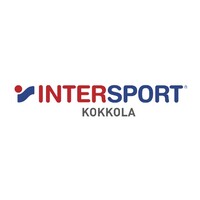 Intersport Kokkola logo, Intersport Kokkola contact details