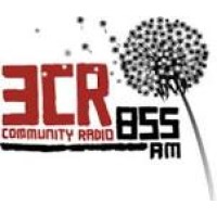 3CR Community Radio logo, 3CR Community Radio contact details