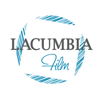 Lacumbia Film logo, Lacumbia Film contact details