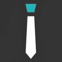 SuitLab logo, SuitLab contact details