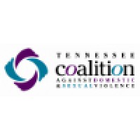 Tennessee Coalition Against Domestic and Sexual Violence logo, Tennessee Coalition Against Domestic and Sexual Violence contact details