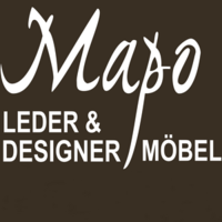 Mapo GmbH logo, Mapo GmbH contact details