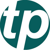 TP Consulting CRM logo, TP Consulting CRM contact details