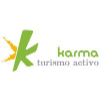 Karma Turismo Activo logo, Karma Turismo Activo contact details